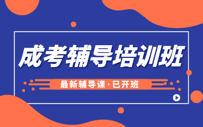 荆门成考交流群