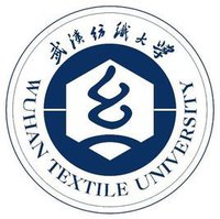 荆门纺织大学成人高考