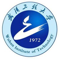 荆门工程大学成人高考