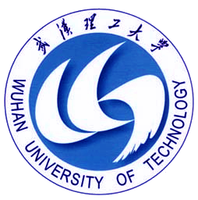 荆门理工大学成人高考