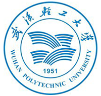 荆门轻工大学成人高考