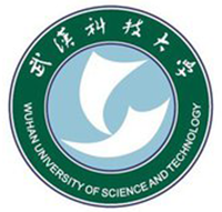 荆门科技大学成人高考
